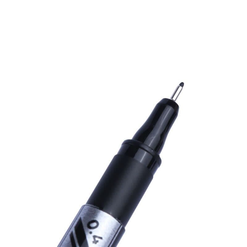 راپید ریستور 0.4 میلی متر Technic CK-4