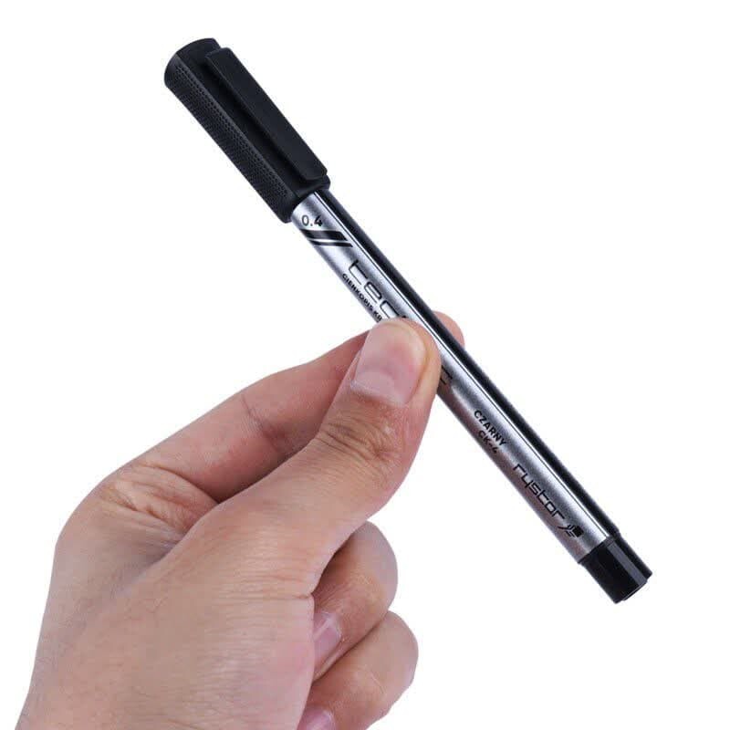 راپید ریستور 0.4 میلی متر Technic CK-4