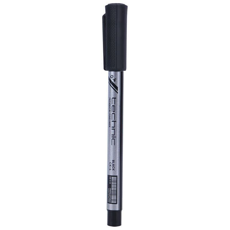 راپید ریستور 0.4 میلی متر Technic CK-4