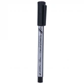راپید ریستور 0.4 میلی متر Technic CK-4