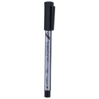 راپید ریستور 0.4 میلی متر Technic CK-4