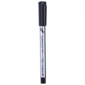 راپید ریستور 0.5 میلی متر Technic CK-5