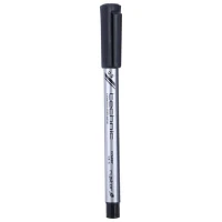 راپید ریستور 0.5 میلی متر Technic CK-5