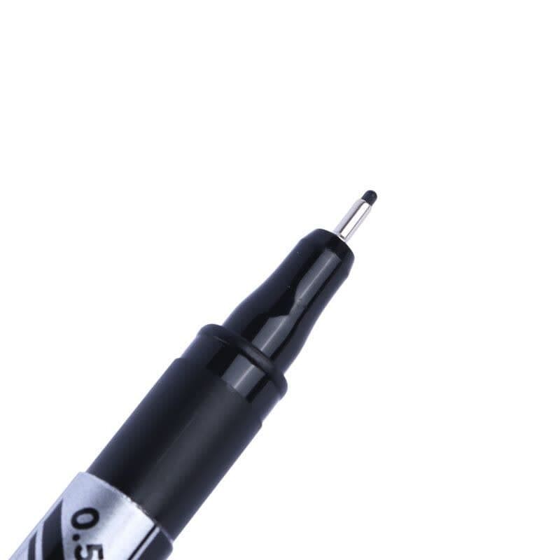 راپید ریستور 0.5 میلی متر Technic CK-5