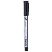 راپید ریستور 0.05 میلی متر Technic CK-05