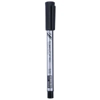 راپید ریستور 0.05 میلی متر Technic CK-05