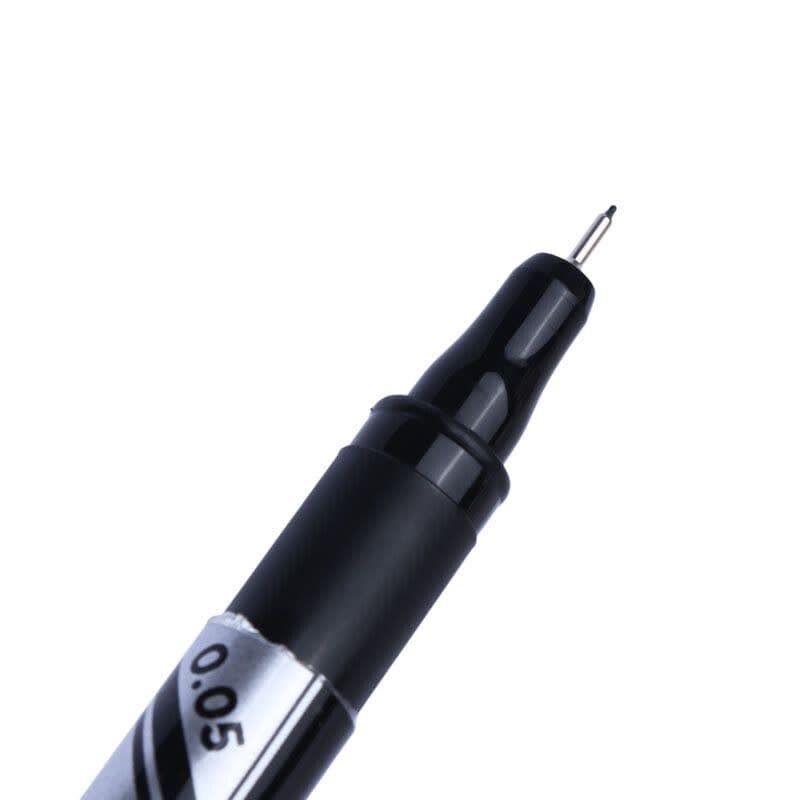 راپید ریستور 0.05 میلی متر Technic CK-05