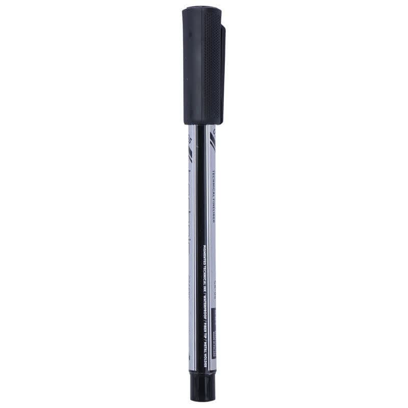راپید ریستور 0.05 میلی متر Technic CK-05