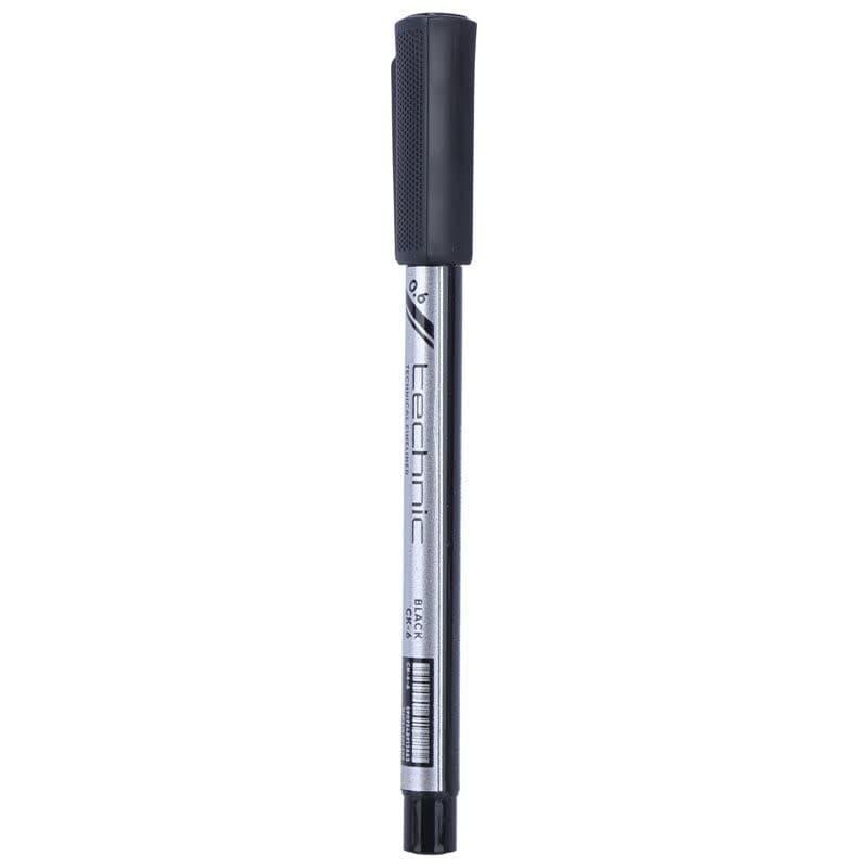 راپید ریستور 0.6 میلی متر Technic CK-6