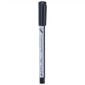 راپید ریستور 0.6 میلی متر Technic CK-6