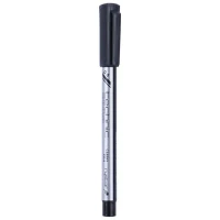 راپید ریستور 0.6 میلی متر Technic CK-6