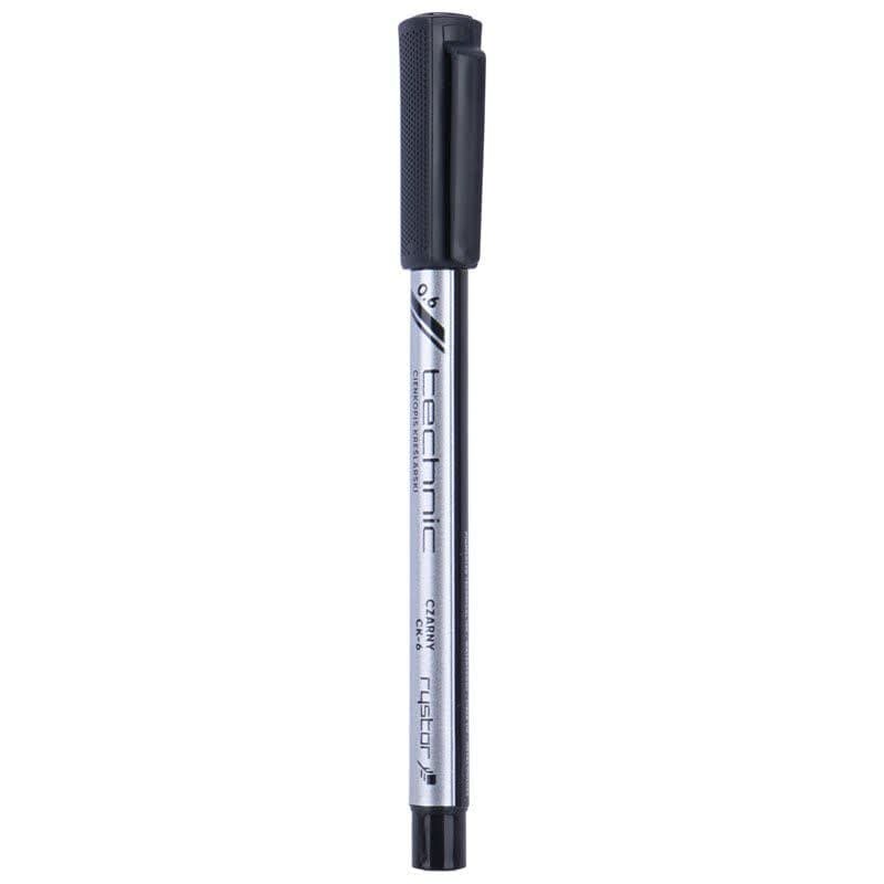 راپید ریستور 0.6 میلی متر Technic CK-6