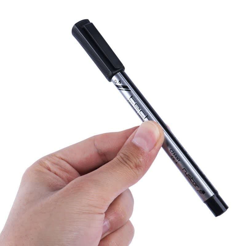 راپید ریستور 0.6 میلی متر Technic CK-6