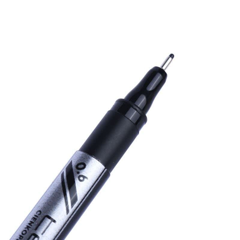 راپید ریستور 0.6 میلی متر Technic CK-6