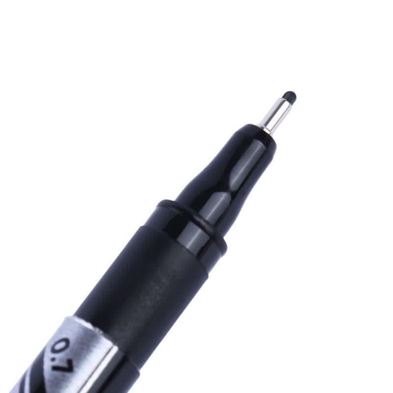 راپید ریستور 0.7 میلی متر Technic CK-7