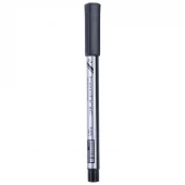راپید ریستور 0.7 میلی متر Technic CK-7
