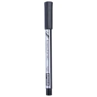 راپید ریستور 0.7 میلی متر Technic CK-7