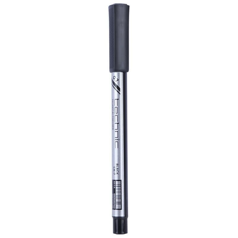 راپید ریستور 0.7 میلی متر Technic CK-7