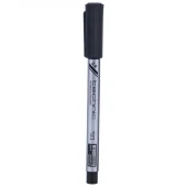 راپید ریستور 0.8 میلی متر Technic CK-8