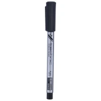 راپید ریستور 0.8 میلی متر Technic CK-8