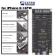 کیت شوک باتری اندروید و آیفون Mechanic Max 28