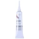 خمیر دورگیر سفید پرشین L-102 حجم 19 میلی لیتر