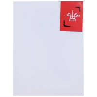 بوم نقاشی بومرنگ سایز 40*30 سانتی متر