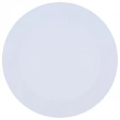 بوم نقاشی دایره قطر 30 سانتی متر