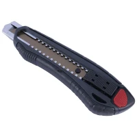 کاتر پلاستیکی رونجی RJ-2020