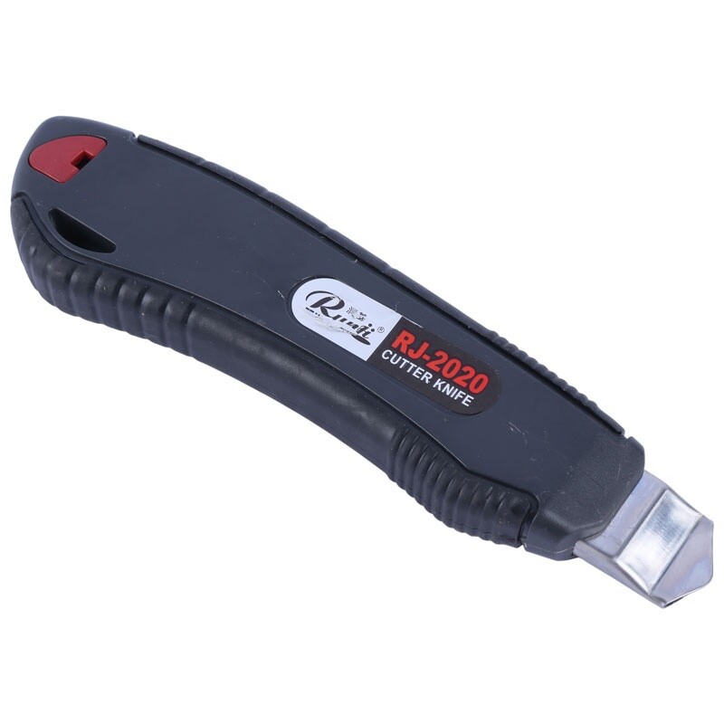 کاتر پلاستیکی رونجی RJ-2020