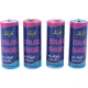 دود رنگی زمینی آذرنگ Color Smoke