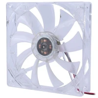 فن کیس دی نت 12*12