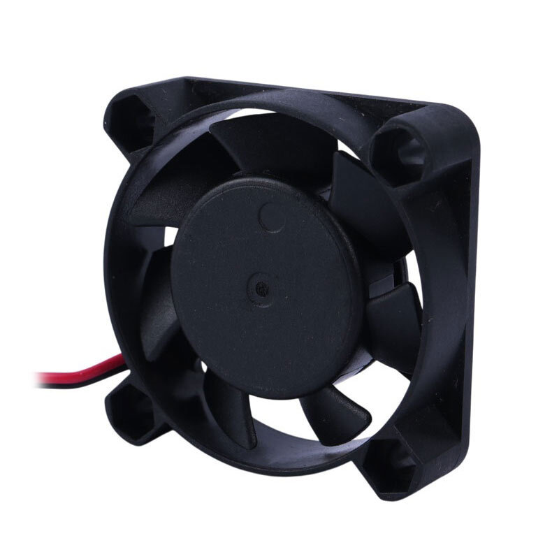 فن کیس دی نت 4*4
