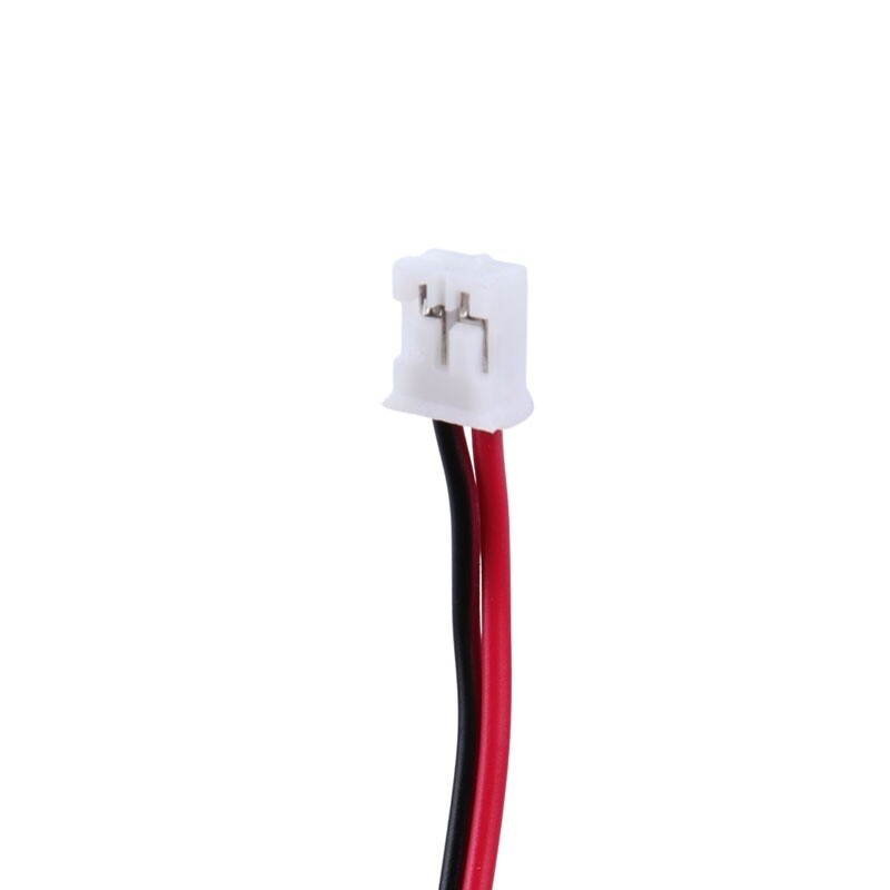 فن کیس دی نت 4*4