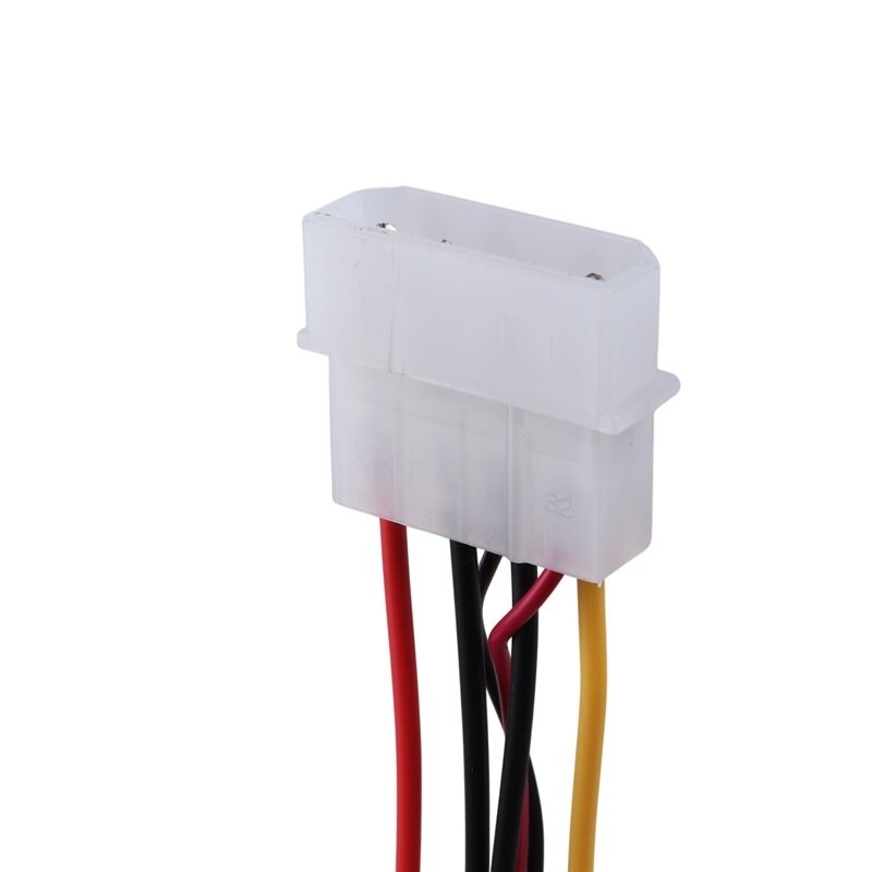 فن کیس دی نت 8*8