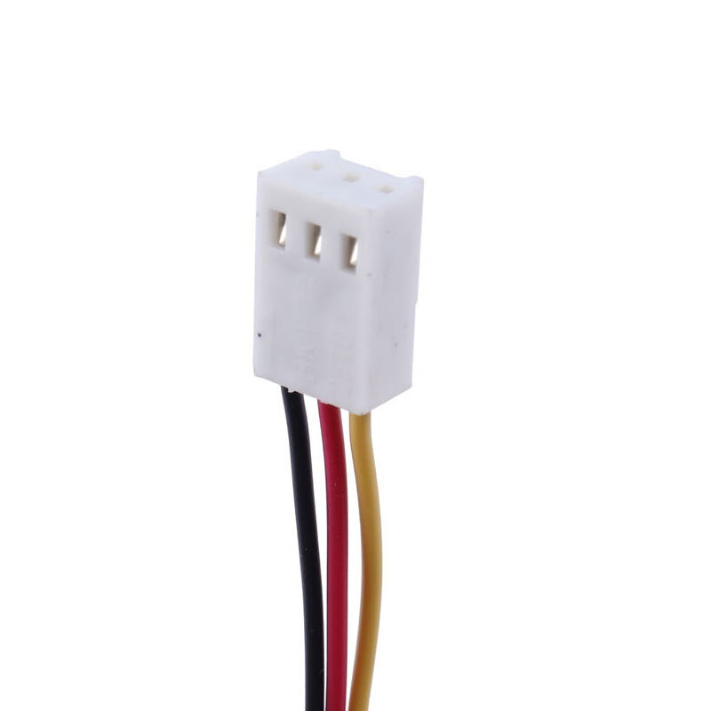 فن کیس دی نت 6*6