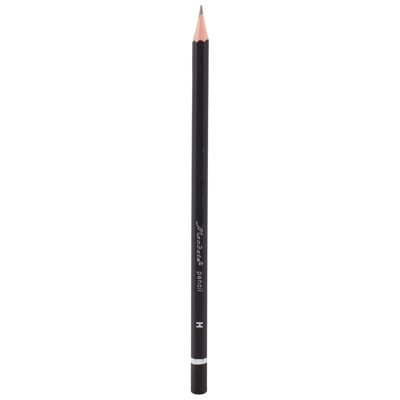 مداد طراحی Mondete MDT-401 H