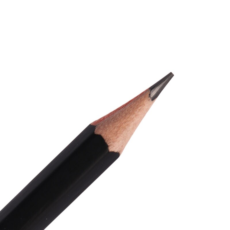 مداد طراحی Mondete MDT-401 H