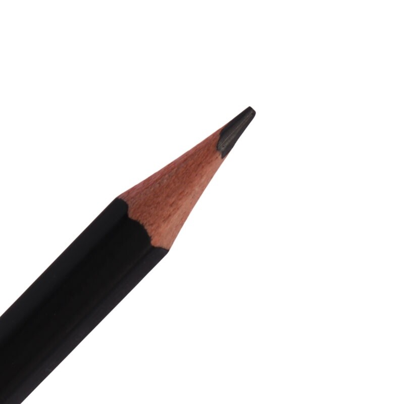 مداد طراحی Mondete MDT-401 5H