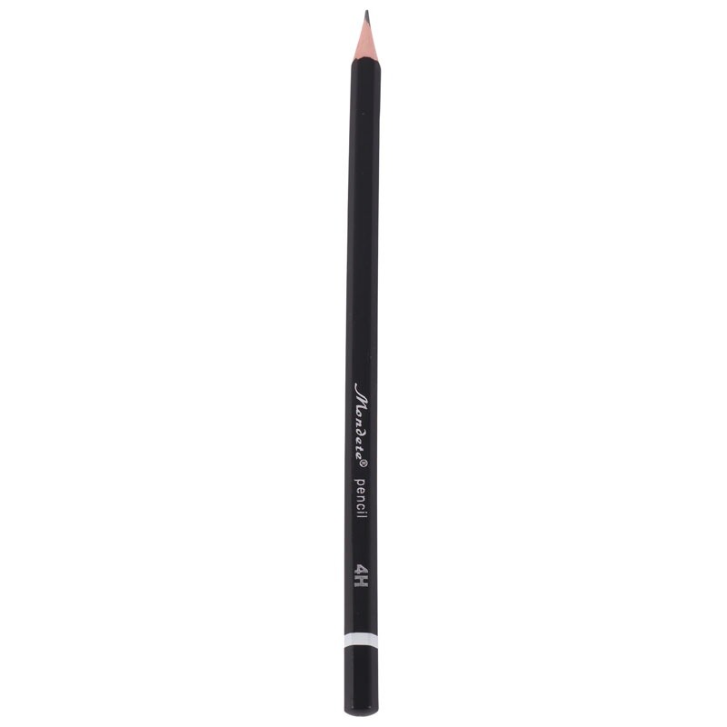 مداد طراحی Mondete MDT-401 4H