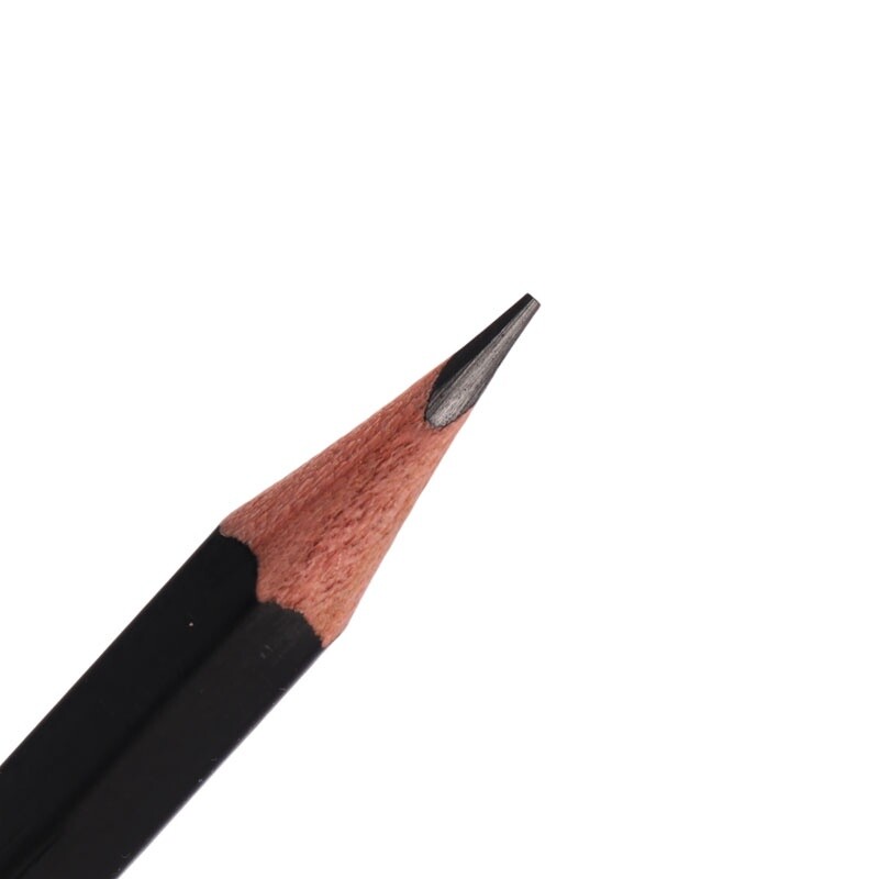 مداد طراحی Mondete MDT-401 4H