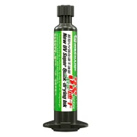چسب Mechanic UV 3s 10ml UV