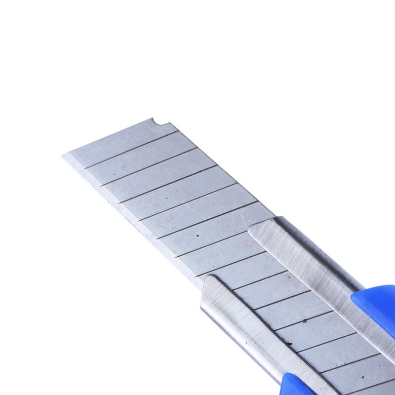 کاتر پلاستیکی دی ال DL3096
