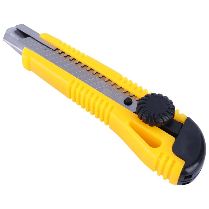 کاتر پلاستیکی دی ال DL3096