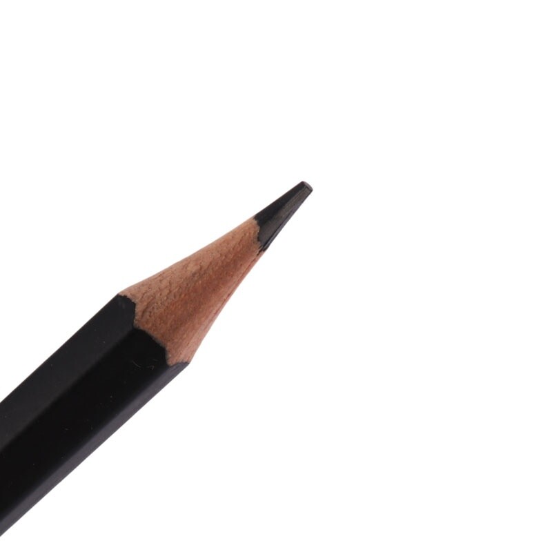 مداد طراحی Mondete MDT-401 B