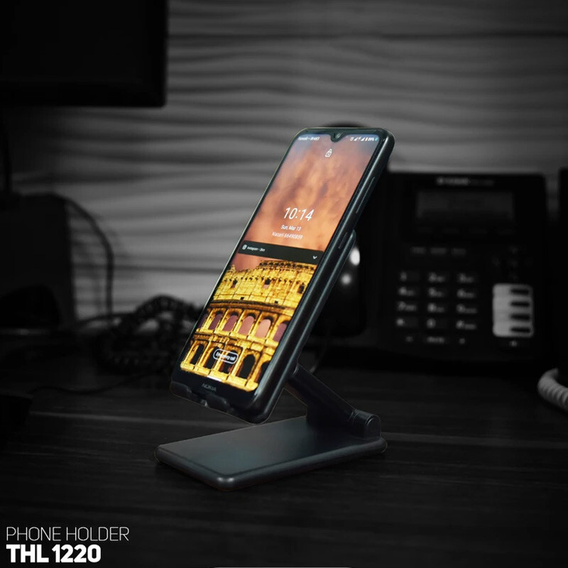 هولدر رومیزی تسکو THL 1220