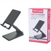 هولدر رومیزی تسکو THL 1220