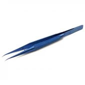 پنس سر کج BT-15