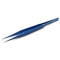 پنس سر کج BT-15