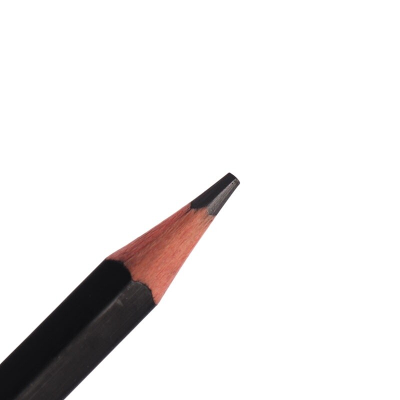 مداد طراحی Mondete MDT-401 6B